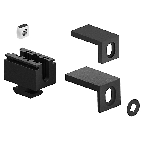 Vario Block 25 CS