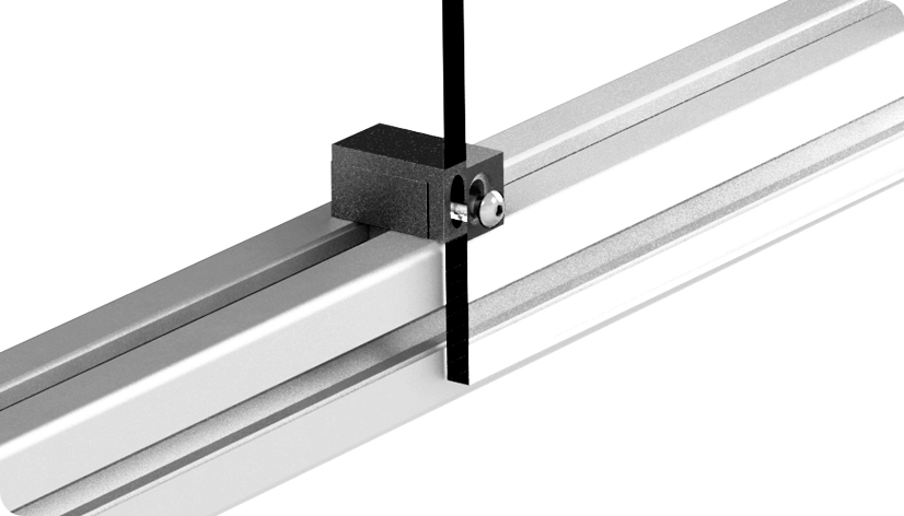 Vario Block 25 CS - immagine 3