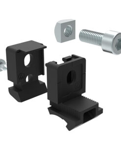 Vario Block D28 (Set)