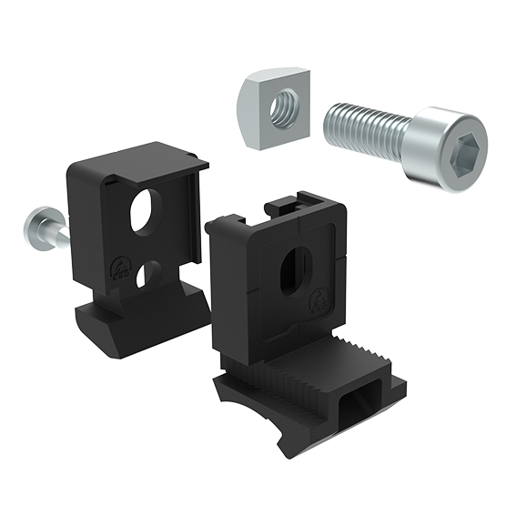 Vario Block D28 (Set)