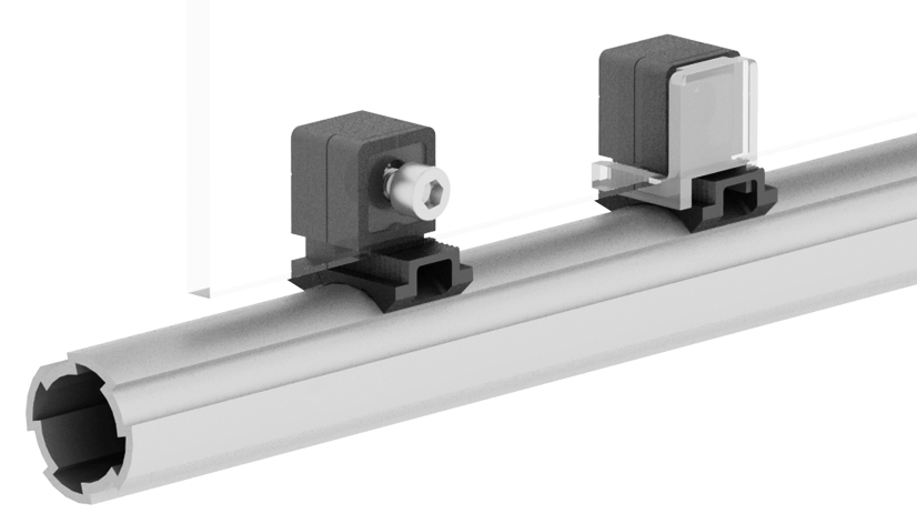 Vario Block D28 (Set) - immagine 3