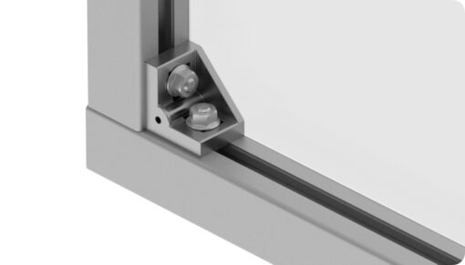 Winkelblock 40/45 - immagine 3