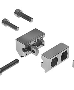 Vario Block AL D28 (Set)