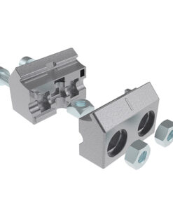 Vario Block AL D30