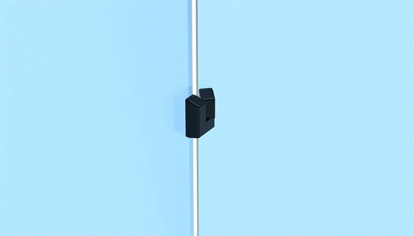 Mini Hinge - immagine 3