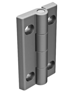 Heavy-duty Hinge