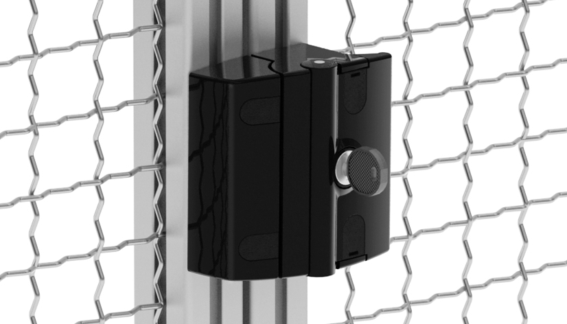 Slam Latch PRO - immagine 3