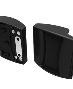 Magnetic Catch Handle COMPACT