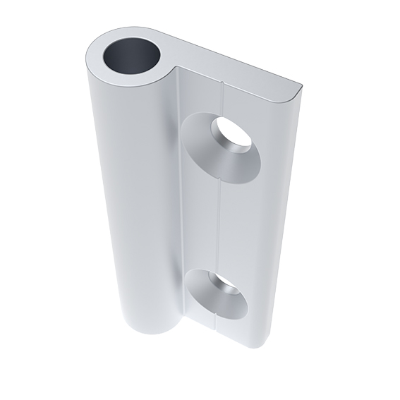 External Hinge Component