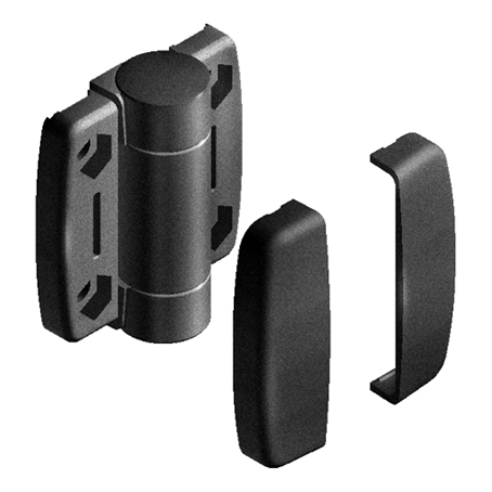 System Hinge 30