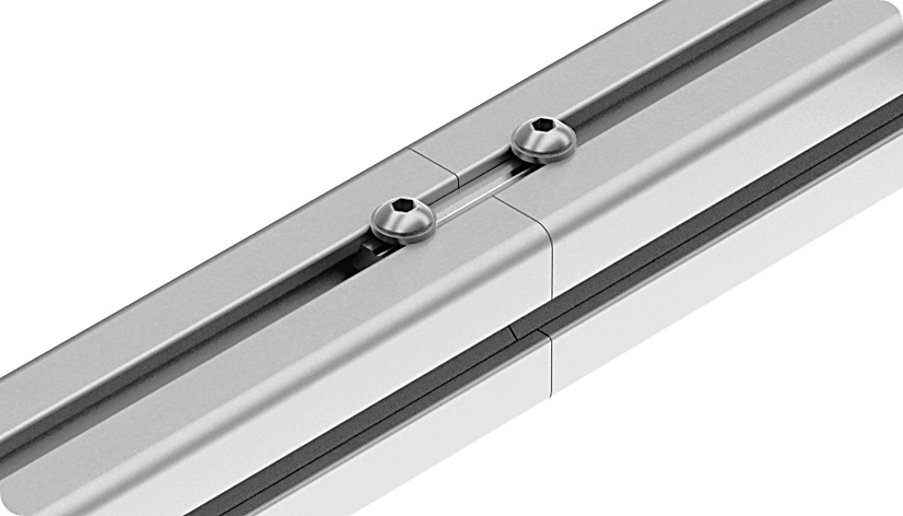 Connecting Strip 50 B. Slot 8 - immagine 3