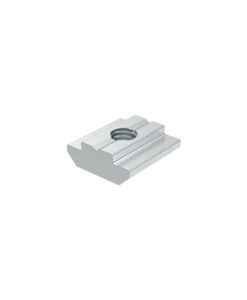 T-slot Nut 16.0 x 6.0 mm