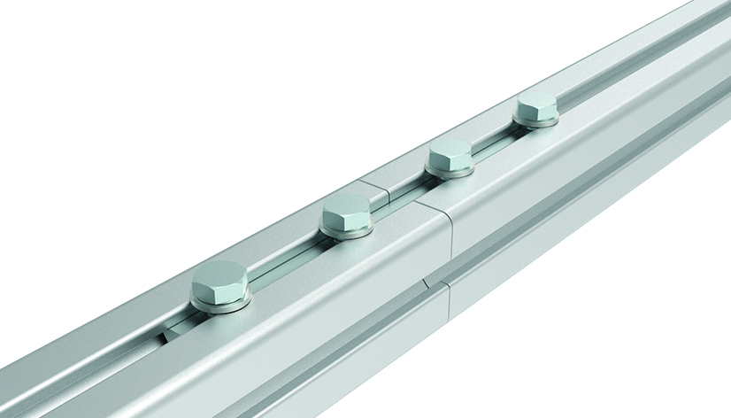 Connecting Strip 180 I. Slot 8 - immagine 3