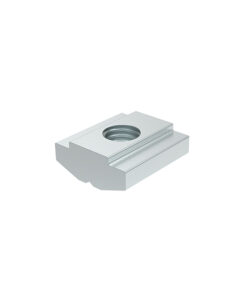 T-slot Nut 18.0 x 7.5 mm