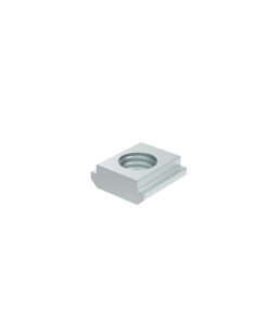 T-slot Nut 13.0 x 5.0 mm