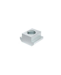 T-slot Nut 15.0 x 8.0 mm