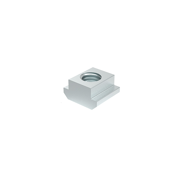T-slot Nut 15.0 x 8.0 mm