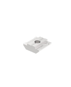 T-slot Nut 11.5 x 4.0 mm