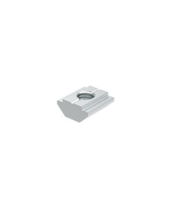 T-slot Nut 9.8 x 4.5 mm