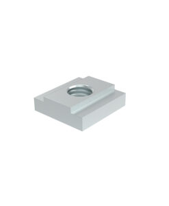 T-slot Nut 18.0 x 5.5 mm