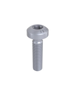 RIBE® Aluform Bolt