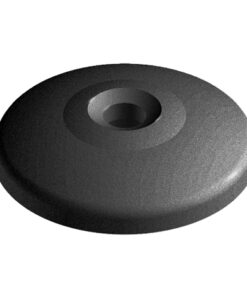 Base PA for Pivot Feet