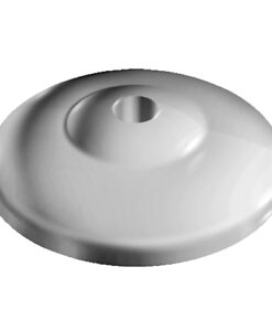 Base SS for ECO Feet