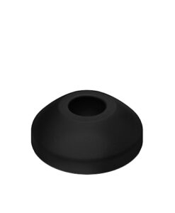 Base PA for Swivel Feet. Ball Joint 10