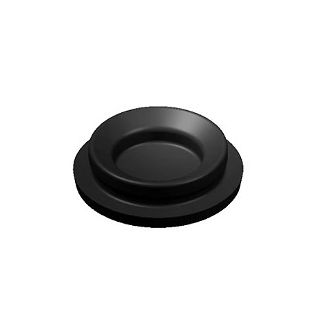 Anti-slip Plate for Swivel Feet. Ball Joint 10