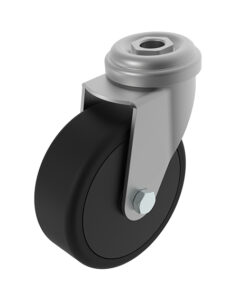 Swivel Caster Ø 75