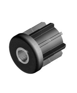 Threaded Bushes
