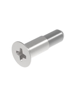 Assembly Pin for ECO Feet