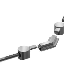 Universal Mitre Connector I (Set)