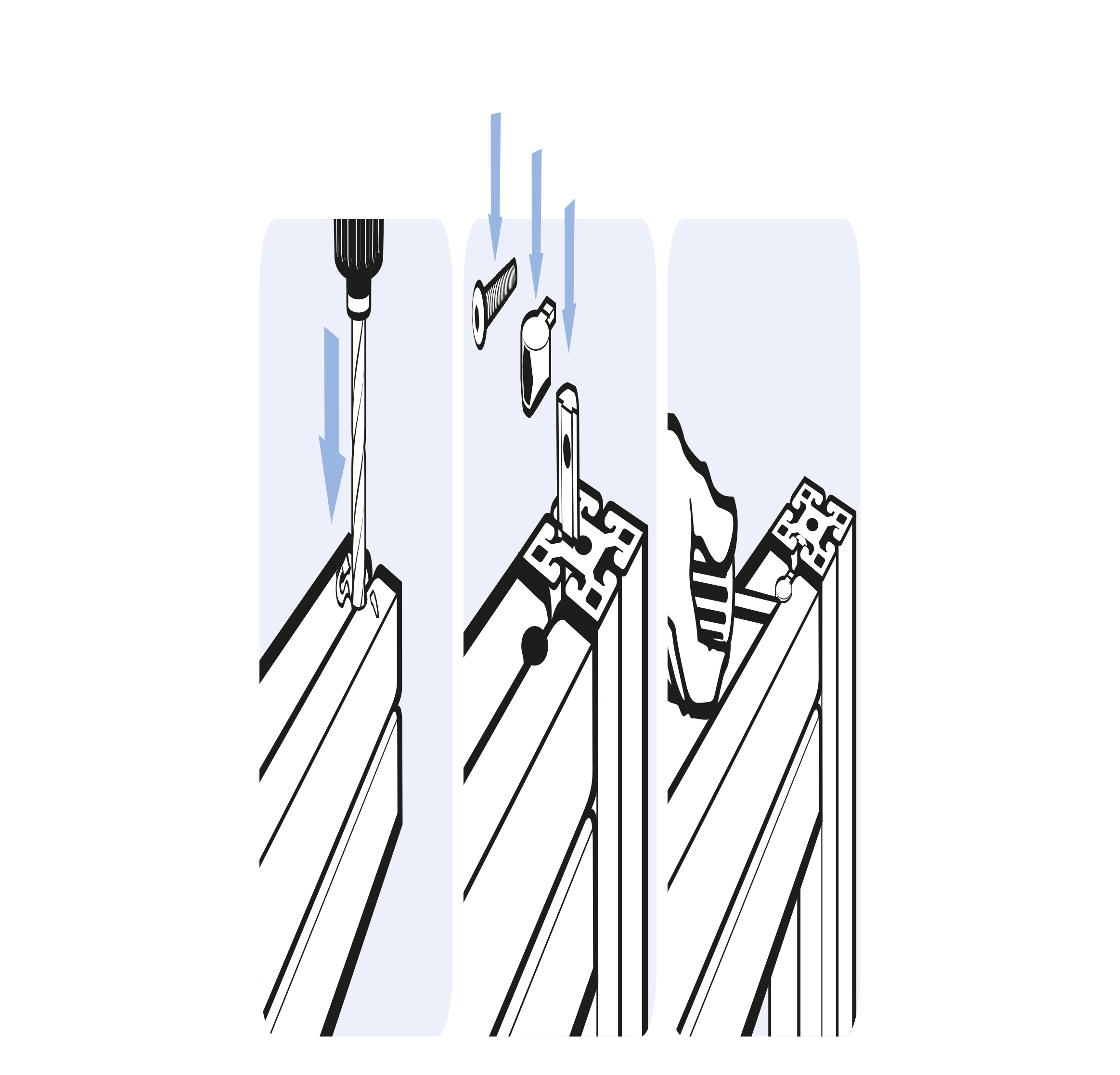 Universal Connector B - immagine 4