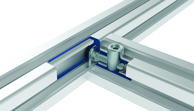 Central Connector B. Slot 6 - immagine 3