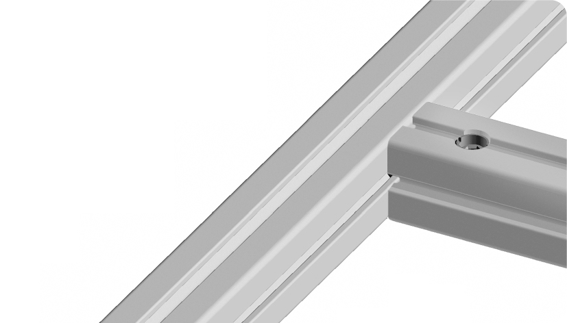 Central Connector B. Slot 8 and Slot 10 - immagine 3
