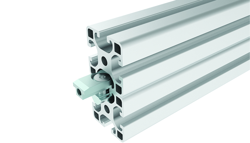 Direct Connector I. Slot 8 - immagine 3