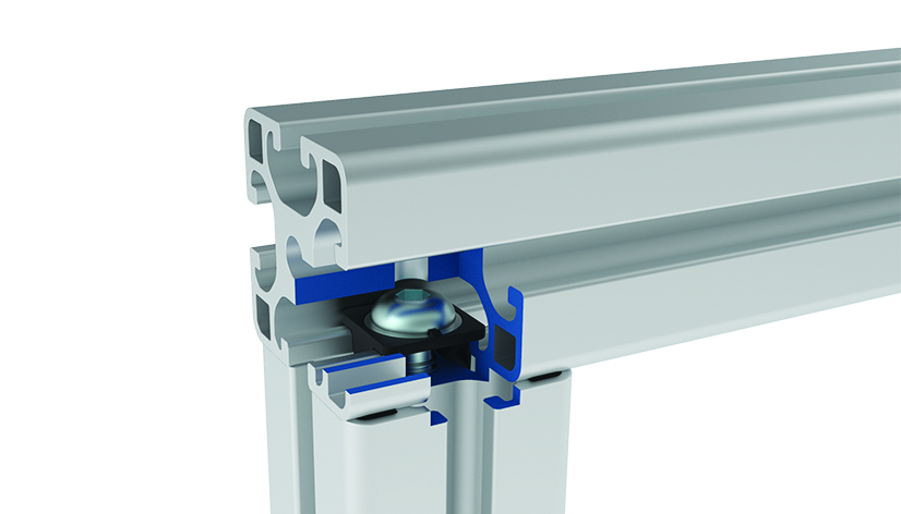 Screw Connector I PA (Set) - immagine 3