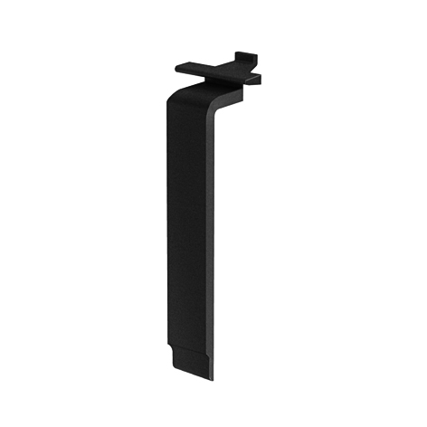 Cover Cap for Automatic Connector I. Slot 8