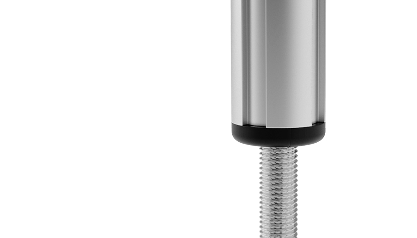 Threaded Sleeve D28L (Set) - immagine 3