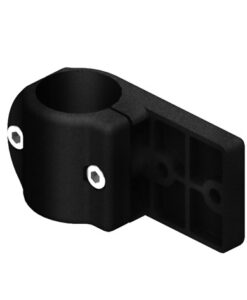Mounting Clamp D28 (Set)