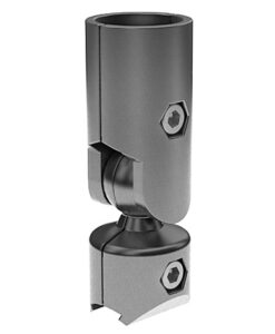 Outer Ball Connector D28 (Set)