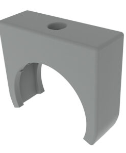 Panel Clip D30