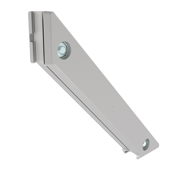 Angle Connector 2D30 (Set)