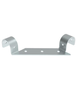 Top Corner Suspension D30 (Set)