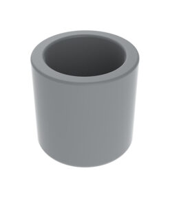 Protection Cap D30