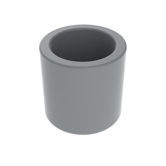 Protection Cap D30