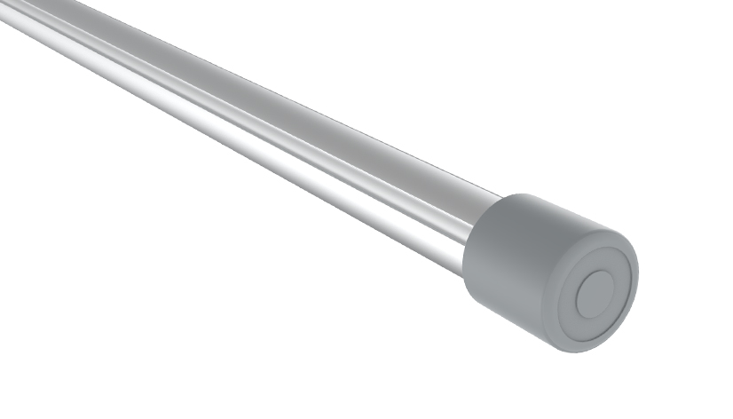 Protection Cap D30 - immagine 3