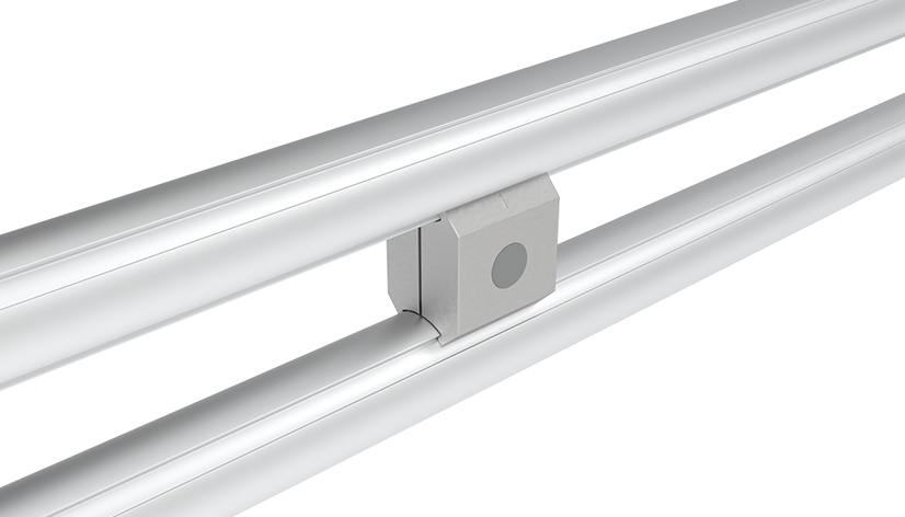 Parallel Connector D30 (Set) - immagine 3