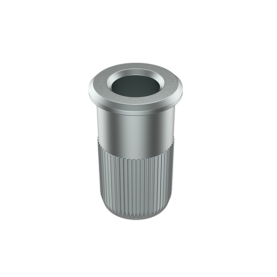 Threaded Sleeve